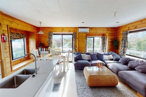 Photo of property in 12b Cambridge Street, Gonville, Whanganui, 4501