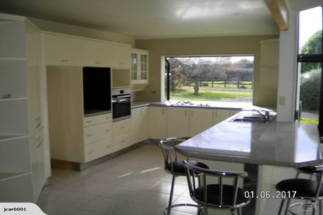 Photo of property in 49a Rosebanks Drive, Tamahere, Hamilton, 3283