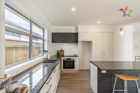 Photo of property in 20 Te Ara O Motutawa, Avalon, Lower Hutt, 5011