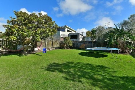 Photo of property in 6 Virginia Circus, Snells Beach, 0920