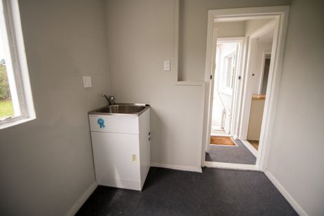 Photo of property in 4 Stevenson Street, Balclutha, 9230