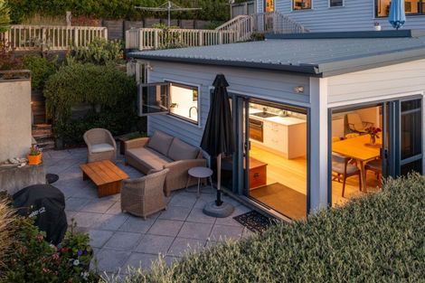 Photo of property in 11a Rosetta Road, Raumati South, Paraparaumu, 5032