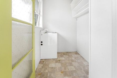 Photo of property in 127 Silverdale Road, Silverdale, Hamilton, 3216