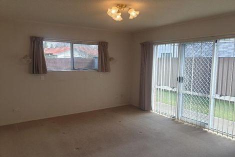 Photo of property in 59 Endeavour Avenue, Flagstaff, Hamilton, 3210