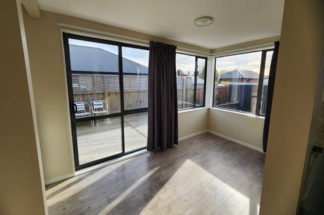 Photo of property in 138 Melcombe Street, Tinwald, Ashburton, 7700