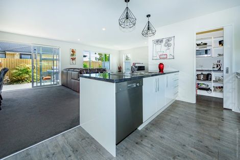 Photo of property in 37 Eastfield Drive, Lincoln, 7608