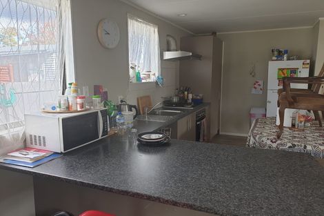 Photo of property in 11 Forsaith Street, Kawerau, 3127