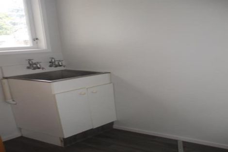 Photo of property in 8a Alison Street, Mangakakahi, Rotorua, 3015