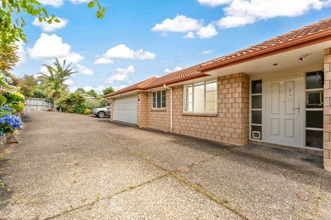 Photo of property in 29 Leafield Crescent, Henderson, Auckland, 0612
