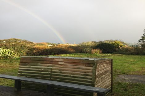 Photo of property in 14 Walter Rodgers Road, Pokeno, 2402