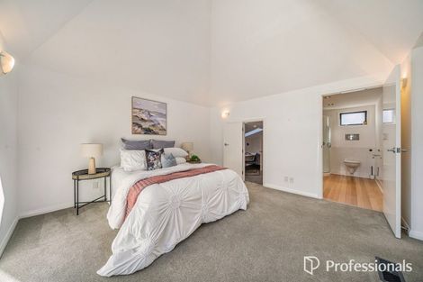 Photo of property in 87a Waterloo Road, Hutt Central, Lower Hutt, 5010