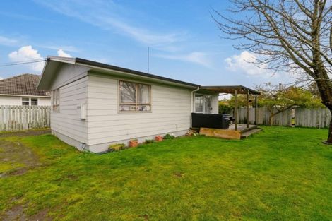 Photo of property in 32a Vaughan Road, Ngapuna, Rotorua, 3010