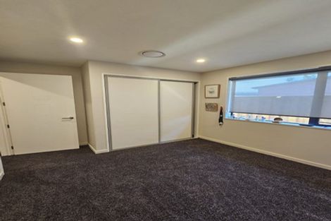 Photo of property in 36 The Esplanade, Pegasus, 7612