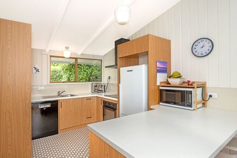 Photo of property in 61 Oswald Street, Mangapapa, Gisborne, 4010