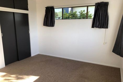 Photo of property in 54 Baker Street, Stirling, 9231