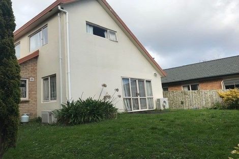 Photo of property in 99b Hutchinson Avenue, New Lynn, Auckland, 0600