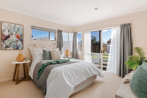 Photo of property in 22 Azalea Dell, Mount Maunganui, 3116