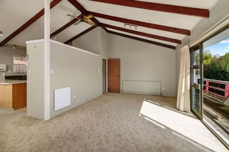 Photo of property in 13 Arthur Street, Glenholme, Rotorua, 3010