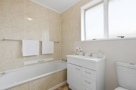 Photo of property in 14 Salisbury Road, Bradford, Dunedin, 9011