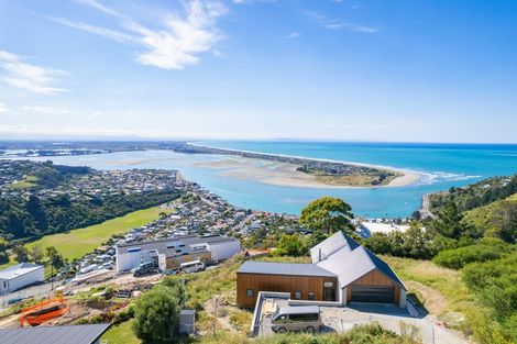 Photo of property in 12 Galilee Lane, Clifton, Christchurch, 8081