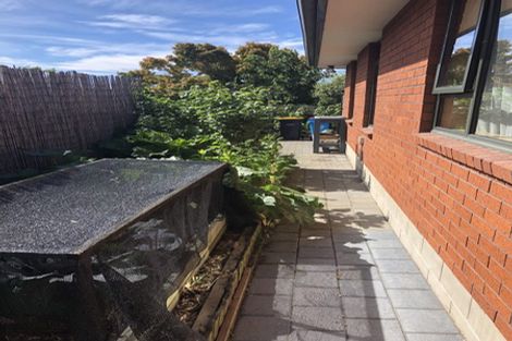 Photo of property in 50a York Street, Seaview, Timaru, 7910
