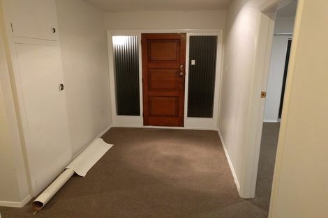 Photo of property in 468 Greers Road, Bishopdale, Christchurch, 8053