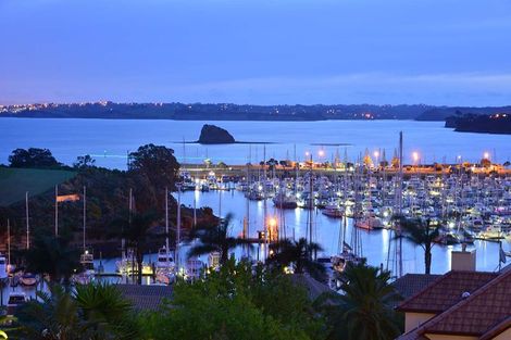 Photo of property in 50 Nautilus Drive, Gulf Harbour, Whangaparaoa, 0930