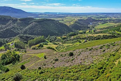 Photo of property in 255 Glentui Bush Road, Glentui, Oxford, 7495