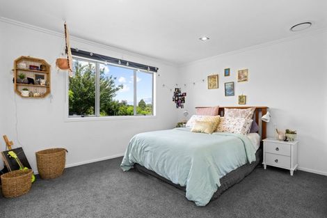 Photo of property in 9 Fencourt Road, Cambridge, 3496