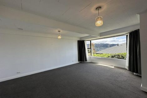 Photo of property in 149a Gladstone Road, Dalmore, Dunedin, 9010