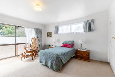 Photo of property in 107 Pandora Avenue, Sunnybrook, Rotorua, 3015