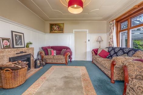 Photo of property in 33 Browning Street, Sydenham, Christchurch, 8023
