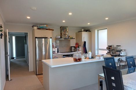 Photo of property in 24 Chandler Way, Rolleston, 7615