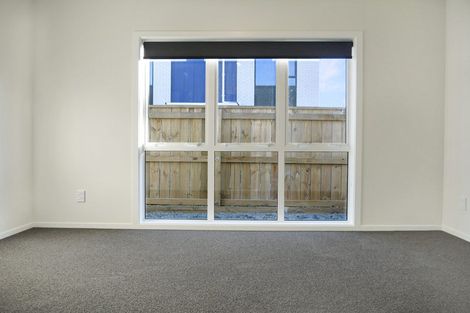 Photo of property in 13-15 Gillespie Street, Taita, Lower Hutt, 5011