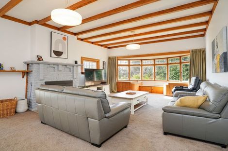 Photo of property in 91 Duke Street, Gladstone, Invercargill, 9810