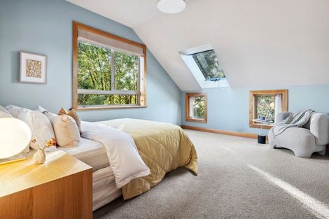 Photo of property in 8 Drake Place, Lake Hawea, Wanaka, 9382