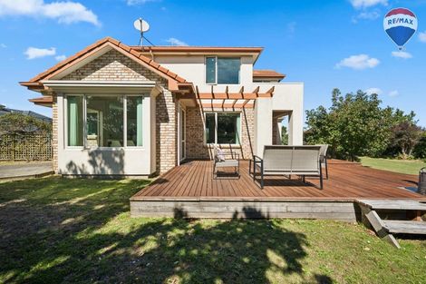 Photo of property in 15 Compass Court, Paraparaumu, 5032