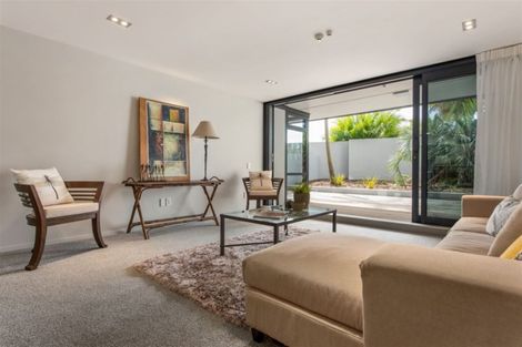 Photo of property in 3-01/424 Maunganui Road, Mount Maunganui, 3116