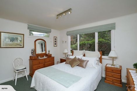 Photo of property in 45 Truro Street, Sumner, Christchurch, 8081