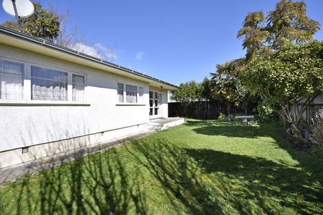Photo of property in 2/46 Fergusson Street, Stoke, Nelson, 7011