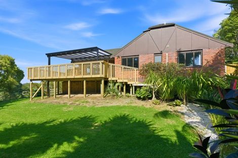 Photo of property in 2 Furn Park Lane, Tauriko, Tauranga, 3110