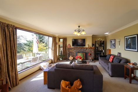 Photo of property in 48 Guscott Road, Pareora West, Timaru, 7972