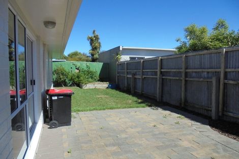 Photo of property in 115b White Street, Rangiora, 7400