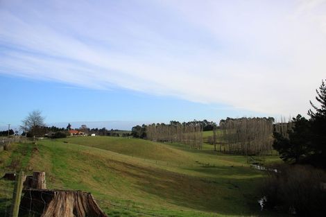 Photo of property in 118 Old Port Road, Warepa, Balclutha, 9273