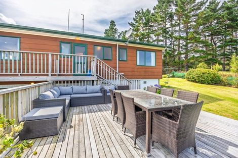 Photo of property in 103 Wilson Road, Wellsford, 0972