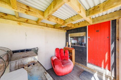 Photo of property in 30 Mccorkindale Street, Feilding, 4702