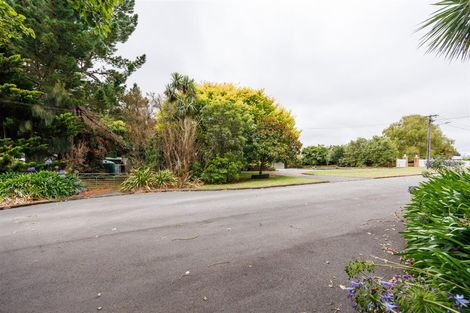 Photo of property in 40 Milne Street, Marton, 4710