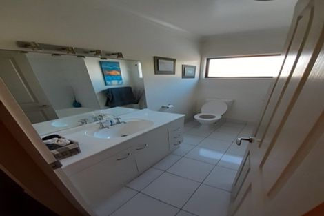 Photo of property in 6a Hunia Terrace, Himatangi Beach, Foxton, 4891