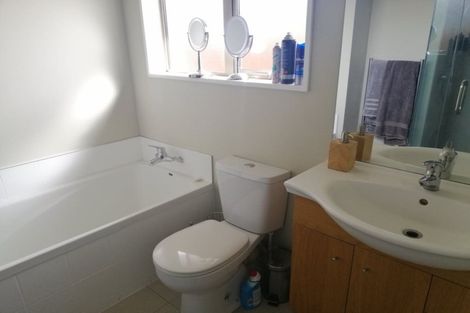 Photo of property in 67 Diamond Avenue, Spreydon, Christchurch, 8024