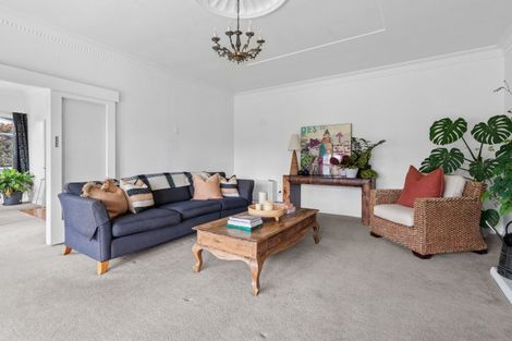 Photo of property in 77 High Street, Solway, Masterton, 5810